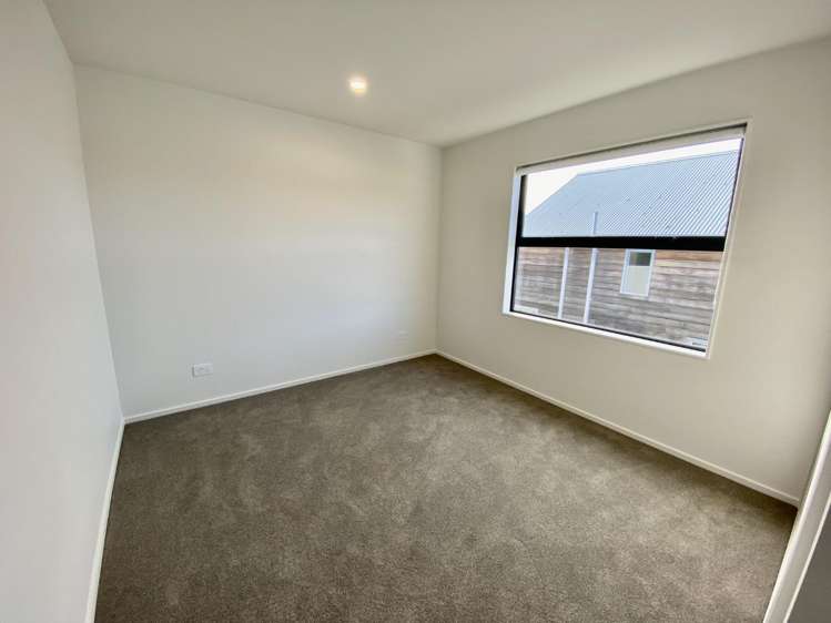 5/438 Armagh Street 1477_7