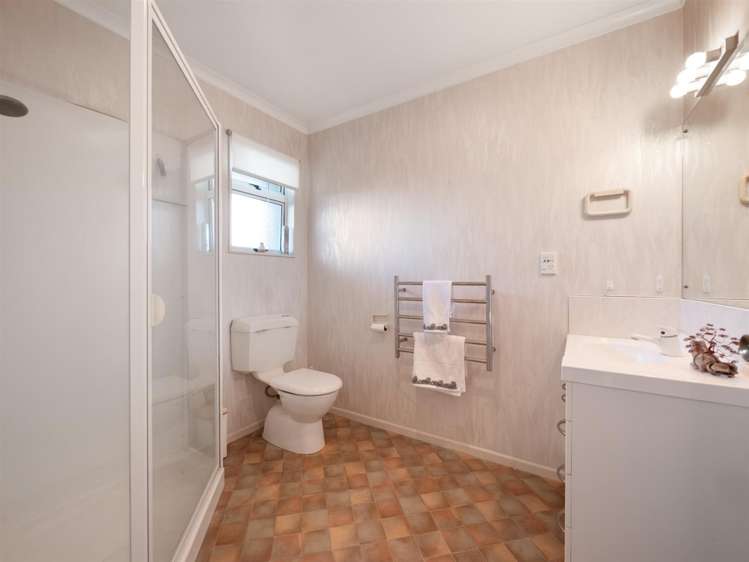 177 Cameron Road Te Puke_14