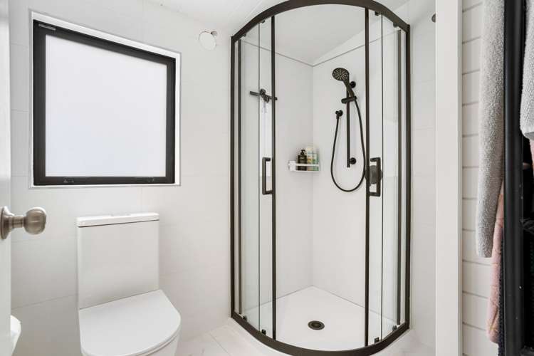 130 Tirohanga Drive Whangamata_15