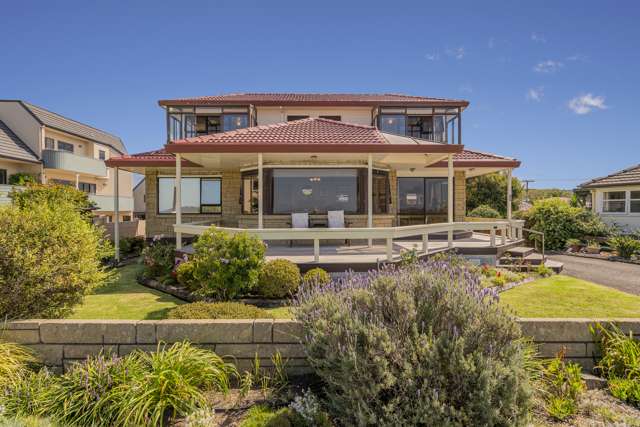 55 Buffalo Beach Road Whitianga_2