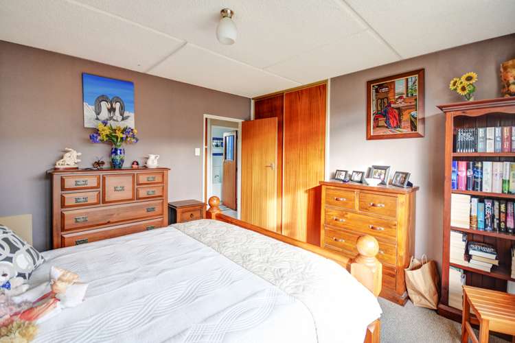 54 Shaw Street Mosgiel_8