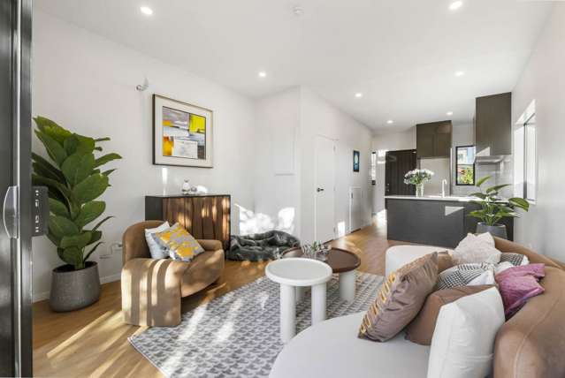 1/163 Lake Road Belmont_4