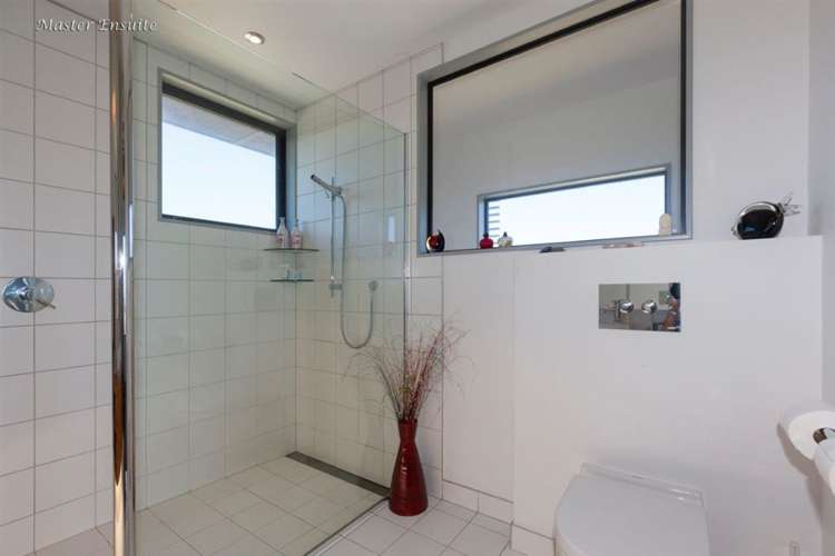 10 Via Aroha Waitarere Beach_21