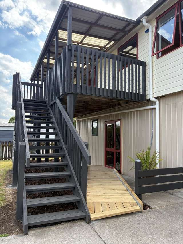 247 Wallace Terrace Te Awamutu_2