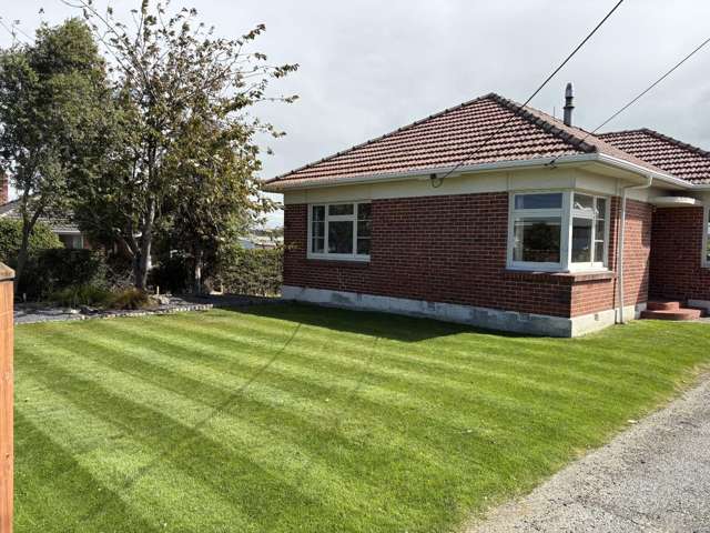 7 Brenda Street 11279_1