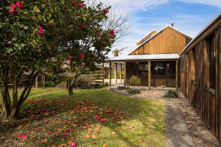 6 Connell Street Waihi_16