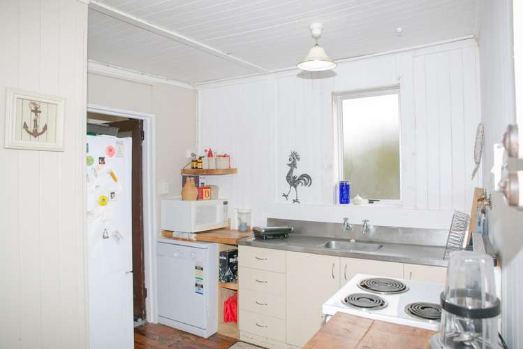 12 Foyle Street Bluff_13