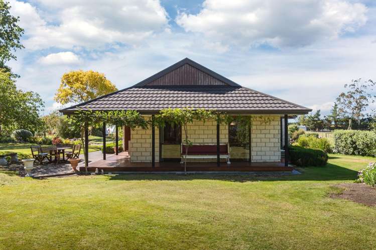 138 Edmunds Road Ohoka_23