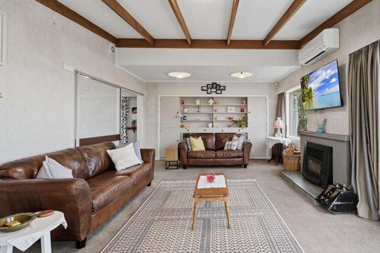 11 Fairview Avenue Hawthorndale_4