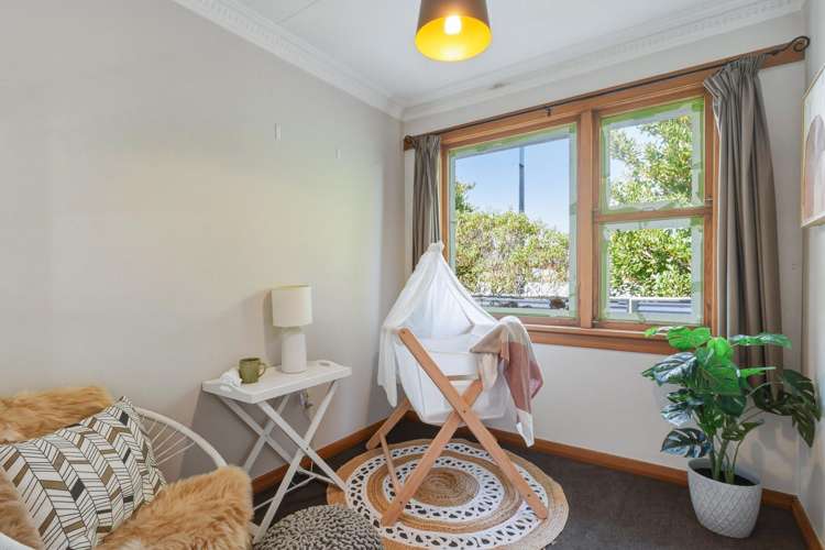 73 McDonald Street Mosgiel_19