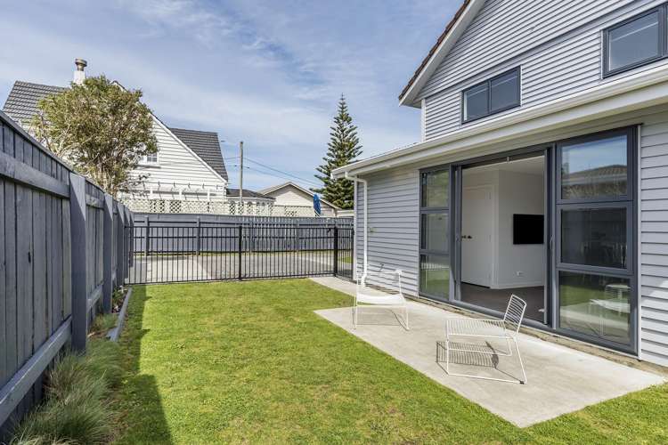 103a Hobart Street Miramar_17