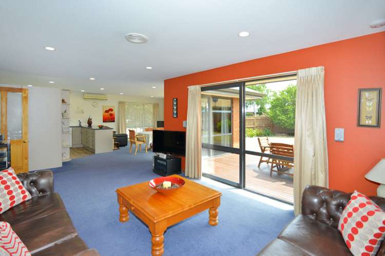 34 Durrell Way Rolleston_6