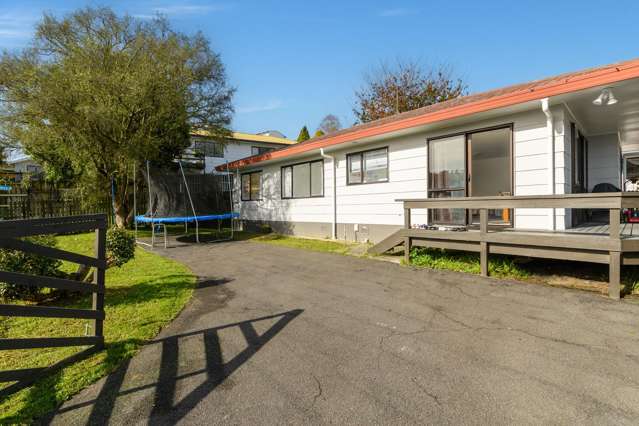 Must Go - Great Location!