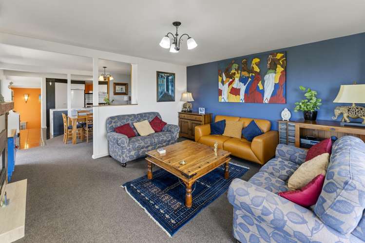 23A Walters Bluff Atawhai_10