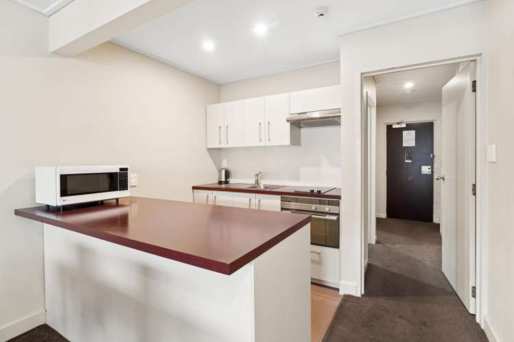 Unit 480 Copthorne Lakeview, 88 Frankton Road Queenstown_9