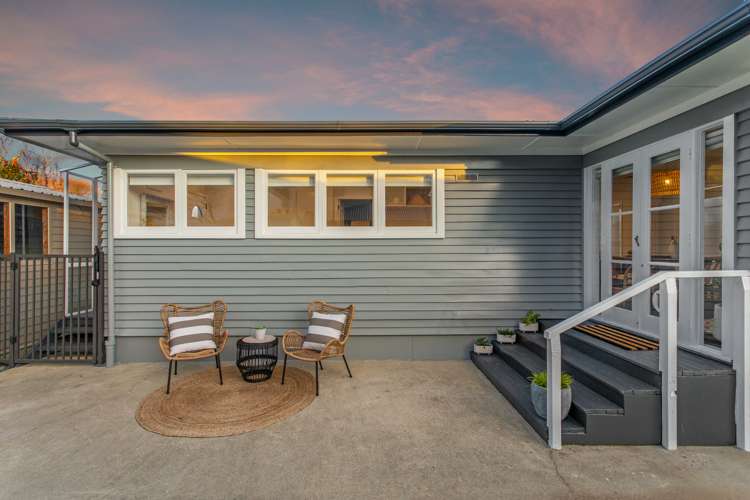 34 Barry Avenue Whakatane_9