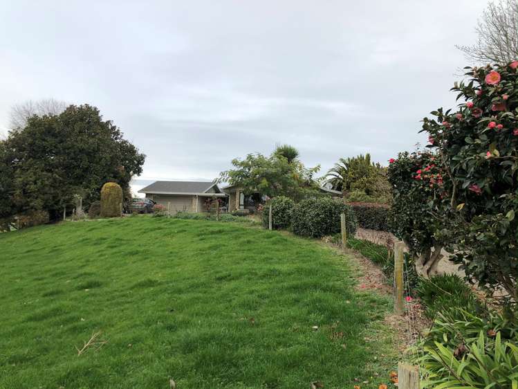 728 Lake Arapuni Road Arapuni_21