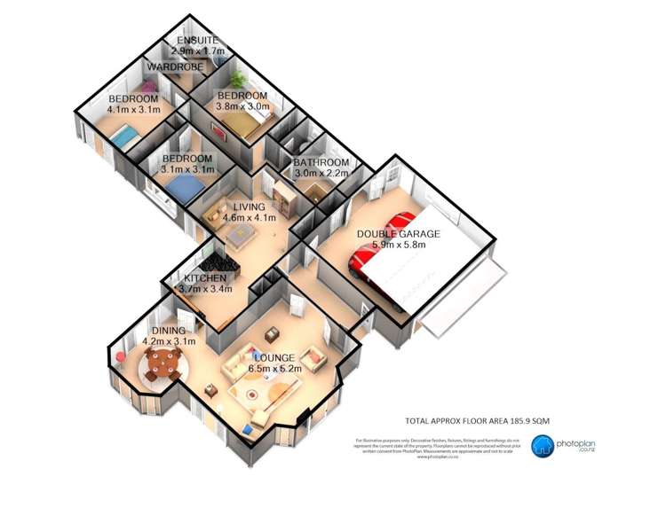 78 West Street Pukekohe_16