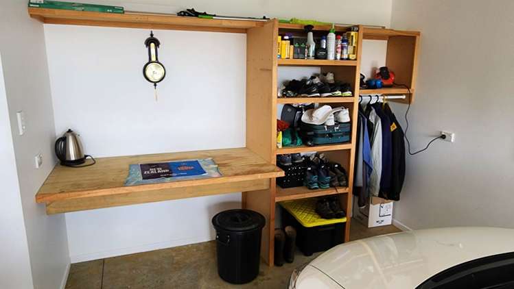 17c Dodd Road Manukau Heads_26