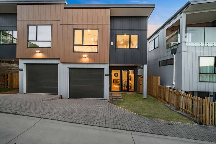 Lot2/62 Sylvan Avenue Northcote_17