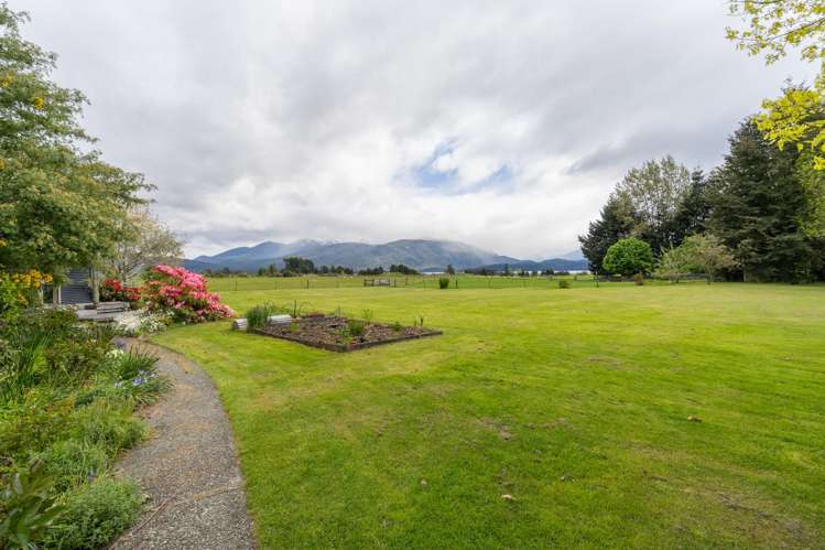 153 Te Anau Milford Highway Te Anau_57