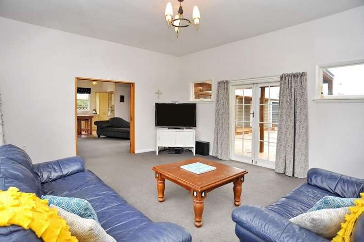 15 Bay Road Oxford_2