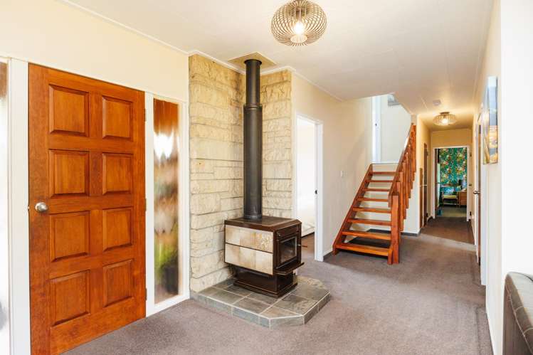 3 Tennent Court Marton_34