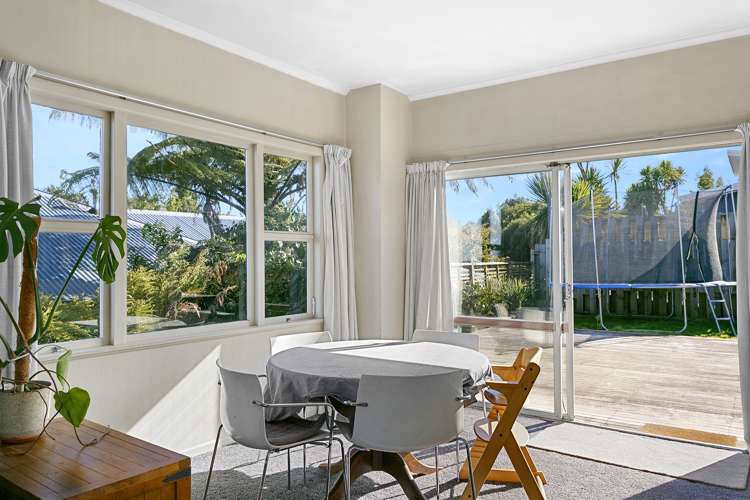 84a Taupo View Road Taupo_6