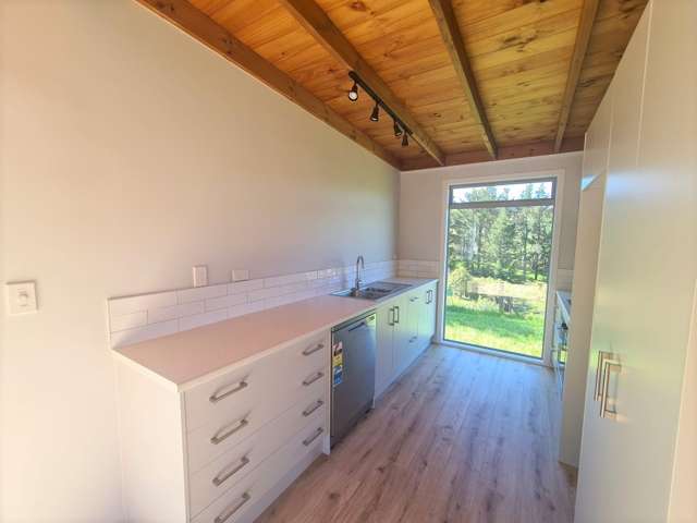 224C Rocky Cutting Road 1131_2