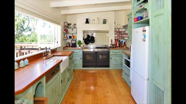 136 Postman Road Dairy Flat_4