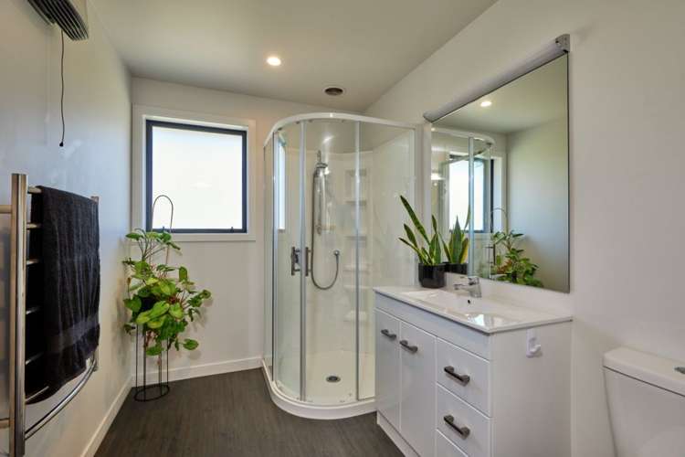 6 Tauhou Place Kaikoura_20