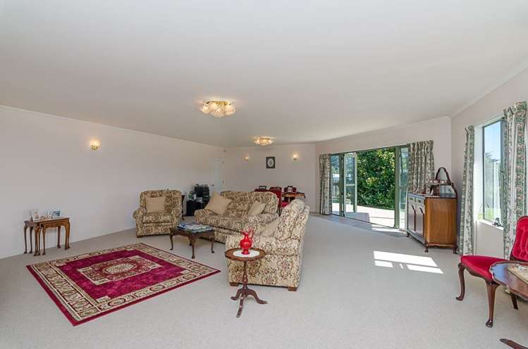 225 Belvedere Road Carterton_4