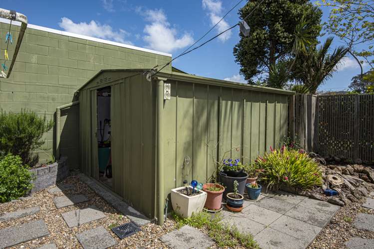 1 Clarkson Crescent Maunu_30