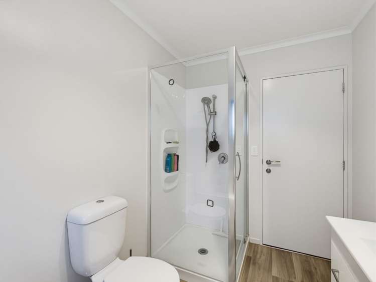58 Prestons Park Drive Marshland_14