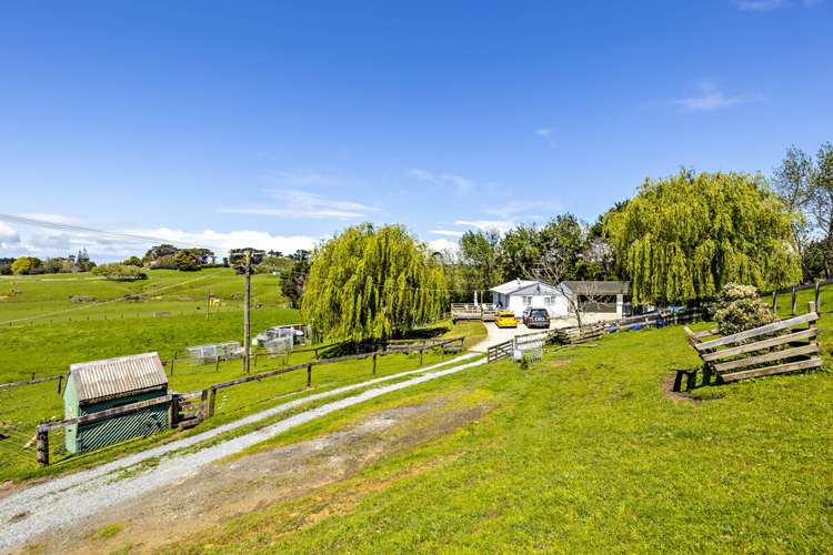 141 Karioitahi Road Waiuku_6