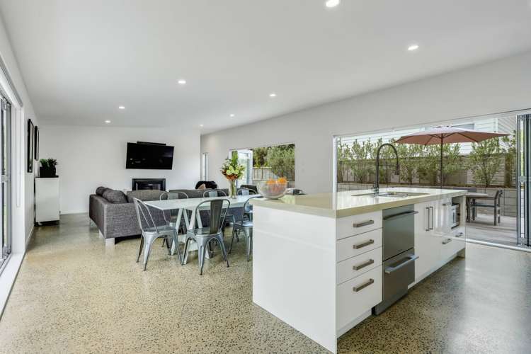 10 Olsen Avenue Mangawhai Heads_6