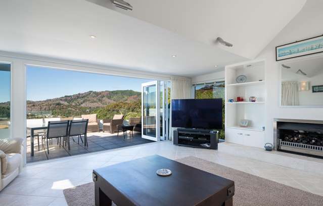 6 Sidney Crescent Kaiteriteri_4