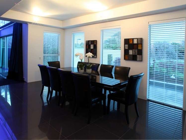 1928 River Road Flagstaff_9