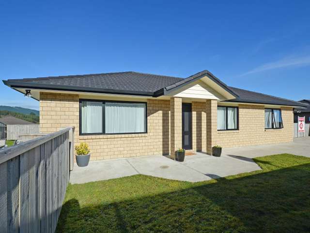 68 Sunstone Crescent Timberlea_1