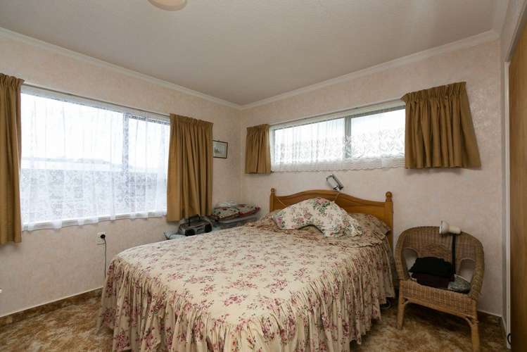 13 Park Lane Waitara_11