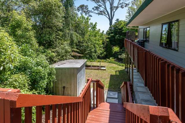 39a Evelyn Road Cockle Bay_2