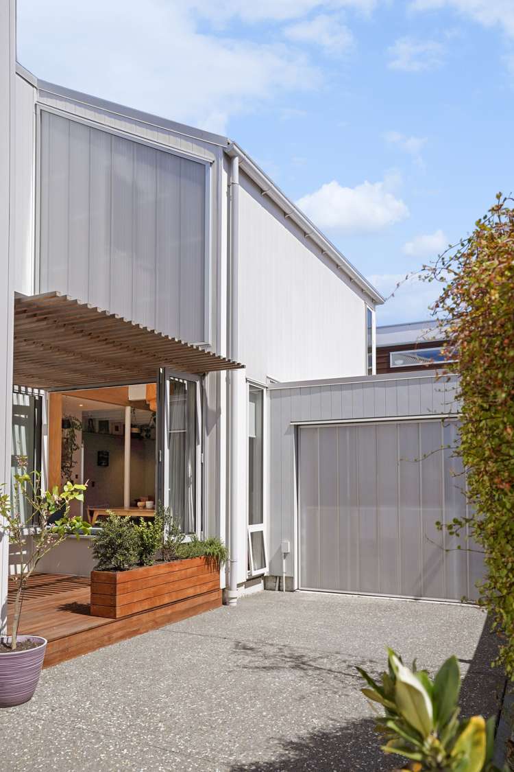 132 Southampton Street Sydenham_16