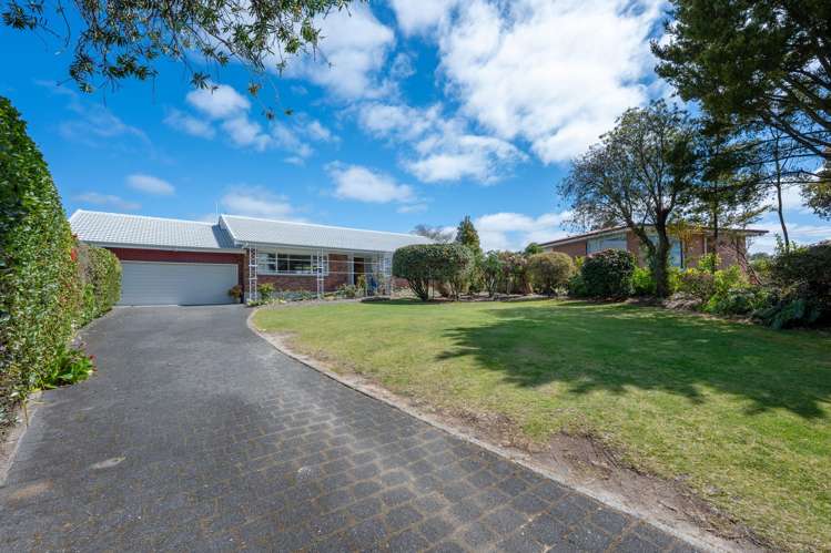 17 Duncan Street Glenholme_9