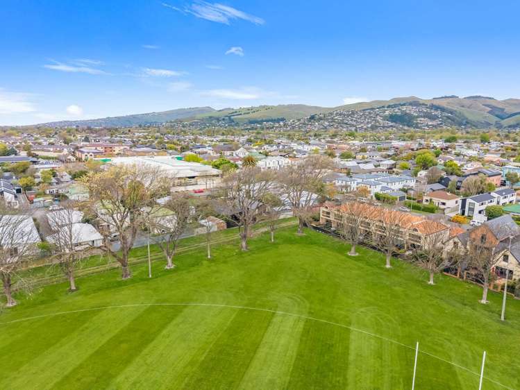 5/17 Devon Street Sydenham_34