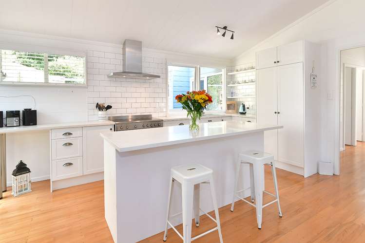 56 Duncansby Road Stanmore Bay_6