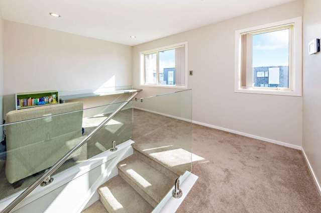 38 Pencaitland Drive Flat Bush_3