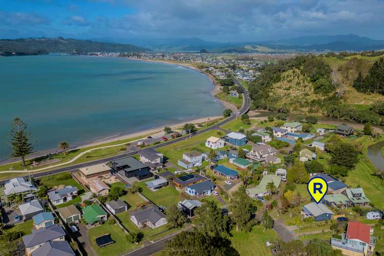 10a Parkland Place Whitianga_2
