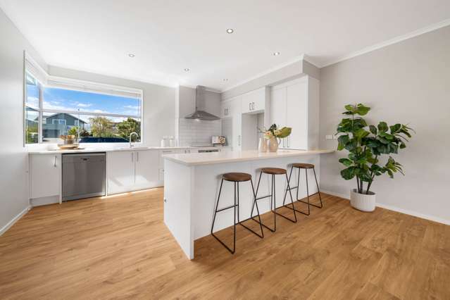 20 Waiarohia Place Hobsonville_2