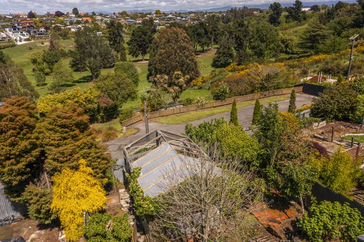 90 Kent Street Marchwiel_34