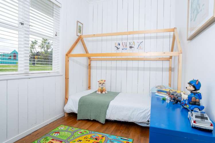 49 Government Road Raglan_15
